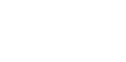logo-img